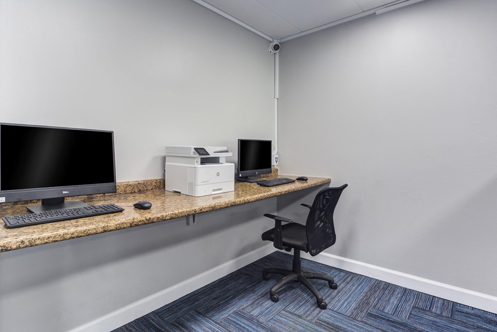 Park Towers Apartment Homes, 3905 Tower Dr, Richton Park, IL RentCafe